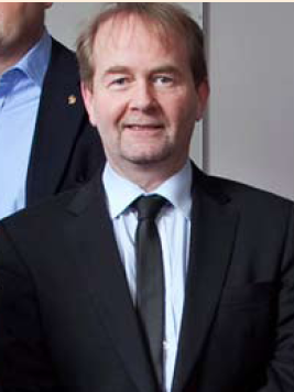 Andri Árnason