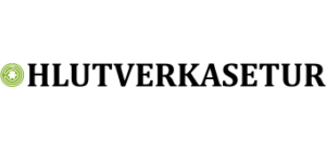 Hlutverkasetur